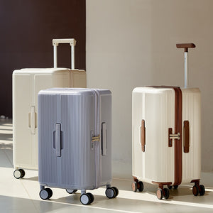 OIWAS-Trunk-Travel-Luggage