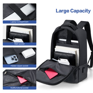 OIWAS-USB-Charging-Laptop-Backpack-Large-Capacity