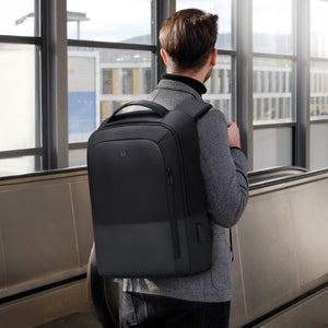OIWAS-USB-Charging-Laptop-Backpack-Lifestyle