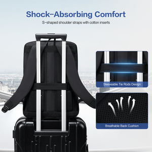 OIWAS-USB-Charging-Laptop-Backpack-Trolley-Sleeve