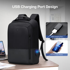 OIWAS-USB-Charging-Laptop-Backpack