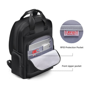 VANGUARD 15.6" Laptop Backpack