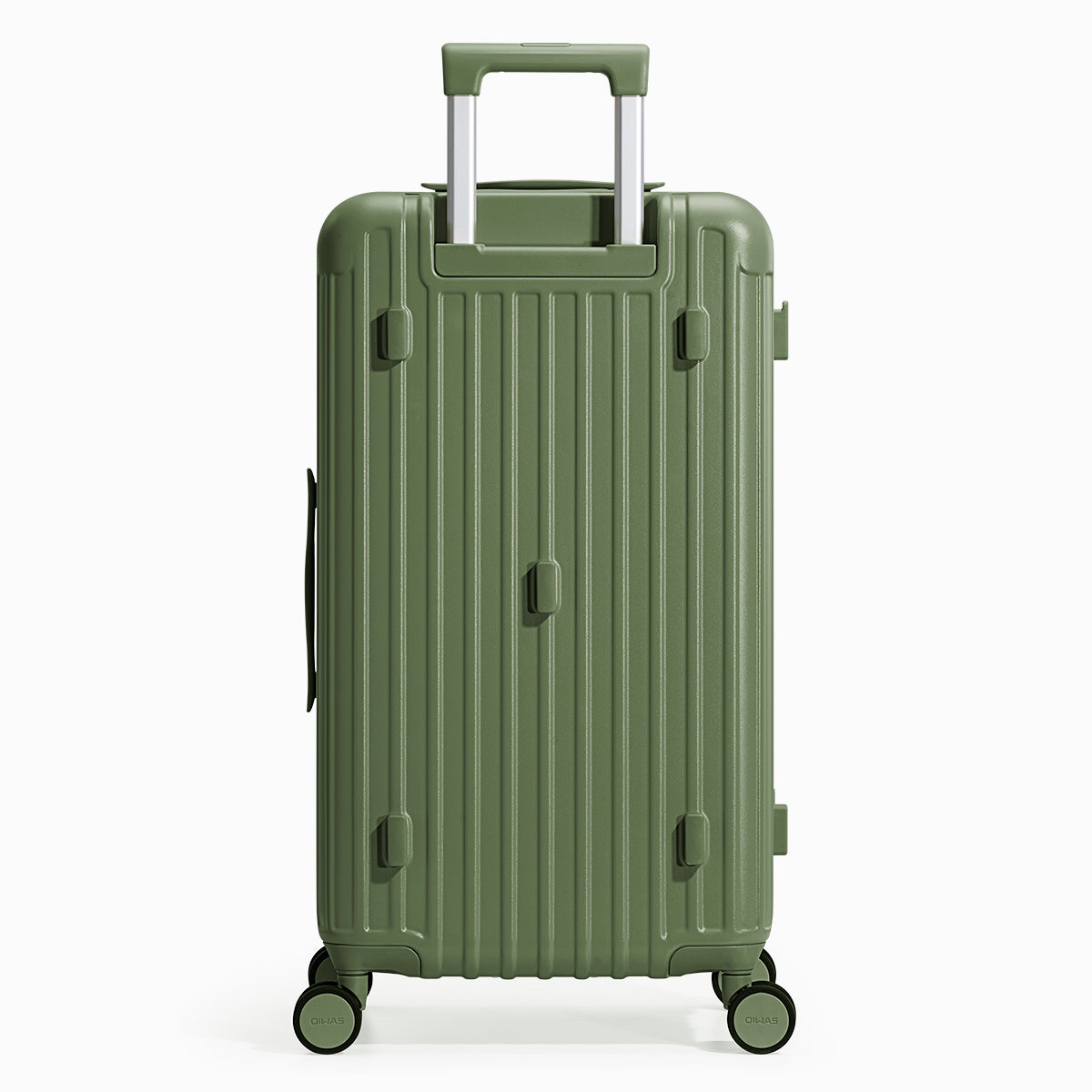 OIWAS-Wayfarer-26inch-CheckIn-Back