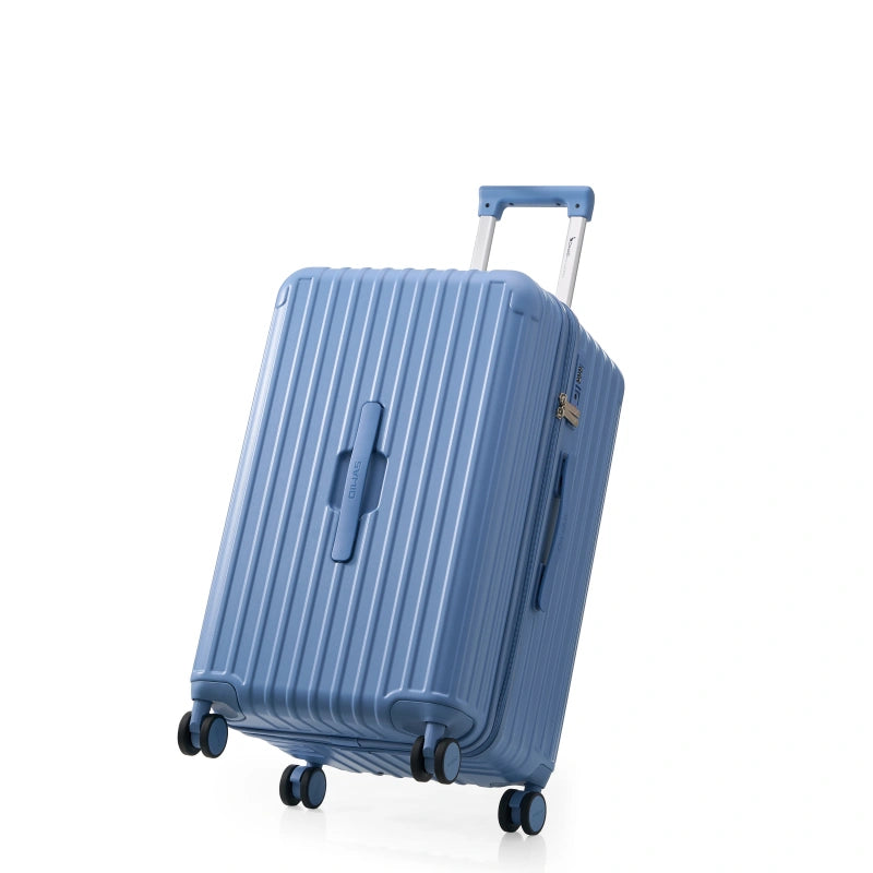 OIWAS-Wayfarer-26inch-CheckIn-Blue