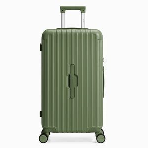 OIWAS-Wayfarer-26inch-CheckIn-Front