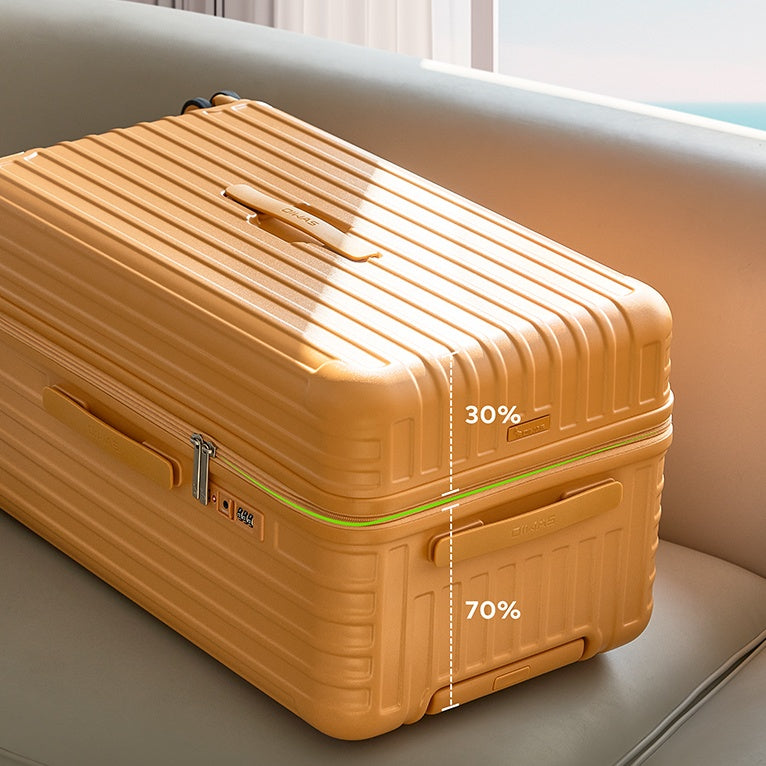 OIWAS WAYFARER Luggage – 20