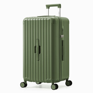 OIWAS-Wayfarer-26inch-CheckIn-Green