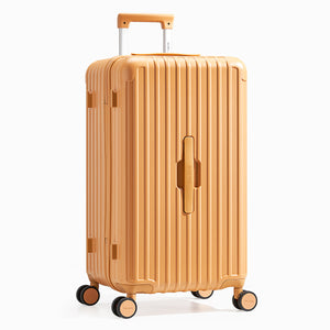 OIWAS-Wayfarer-26inch-CheckIn-Orange-Right