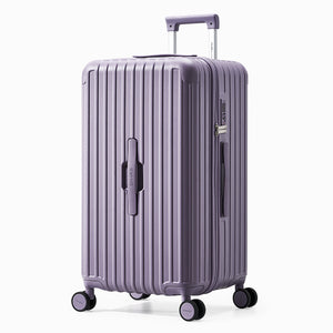 OIWAS-Wayfarer-26inch-CheckIn-Purple