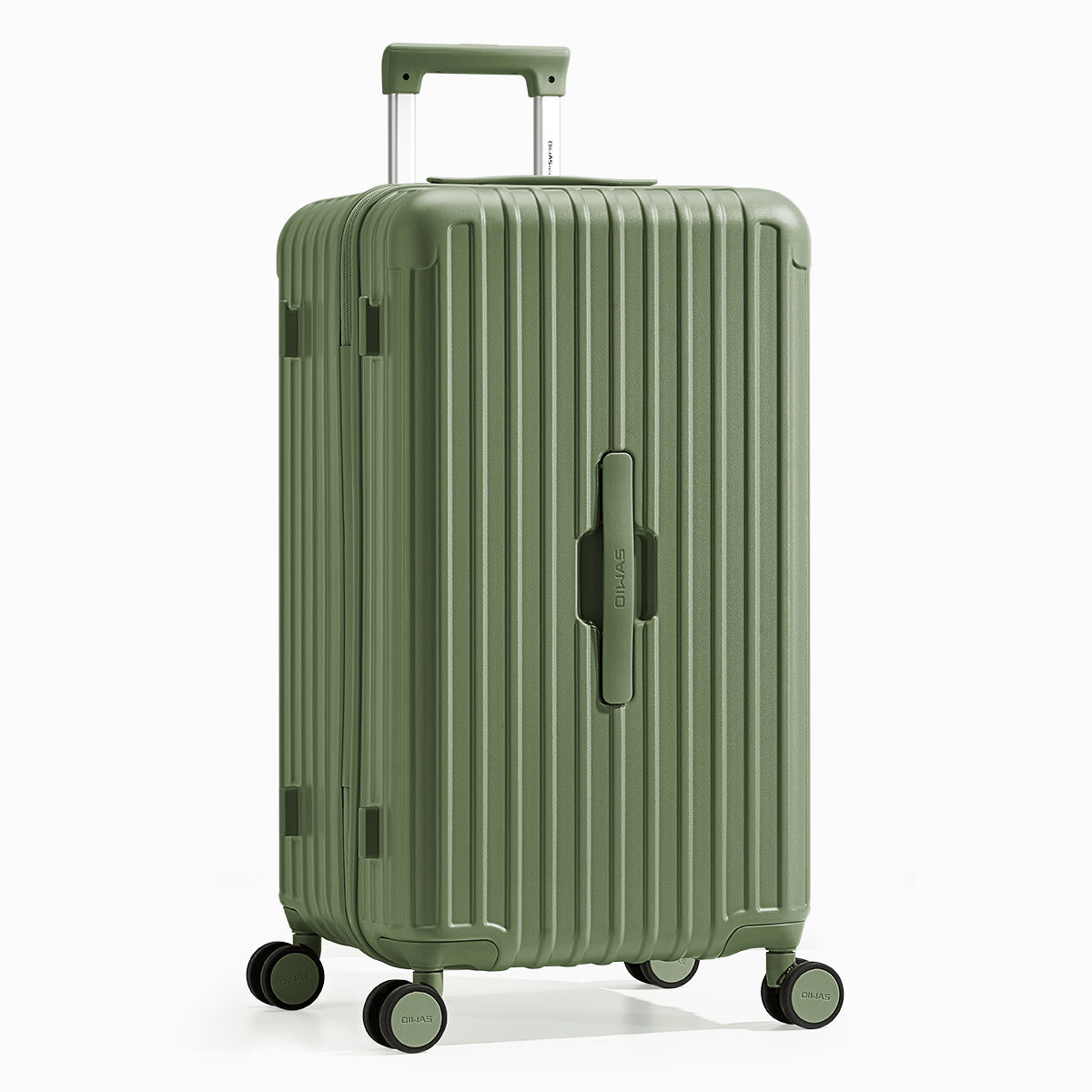 OIWAS WAYFARER Luggage – 20