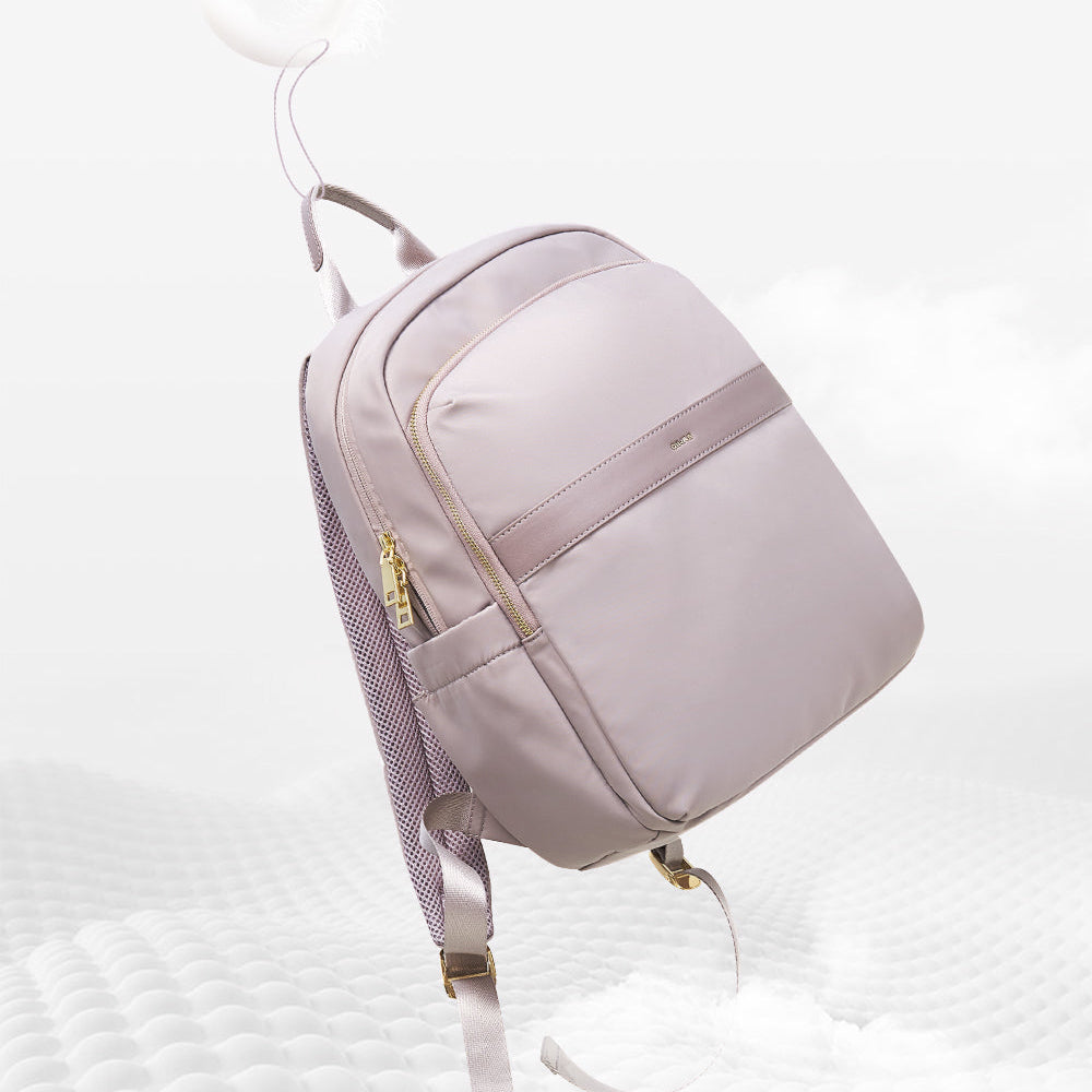 OIWAS-Womens-Travel-Backpack-Lightweight