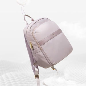 OIWAS-Womens-Travel-Backpack-Lightweight