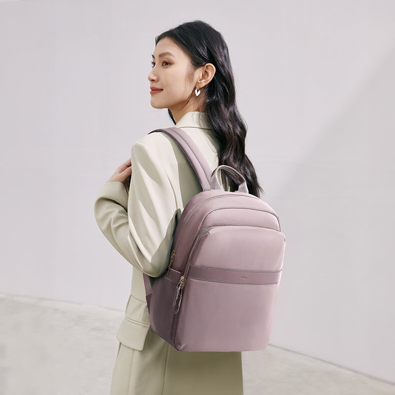 OIWAS-Womens-Travel-Backpack-Purple-Lifestyle-02