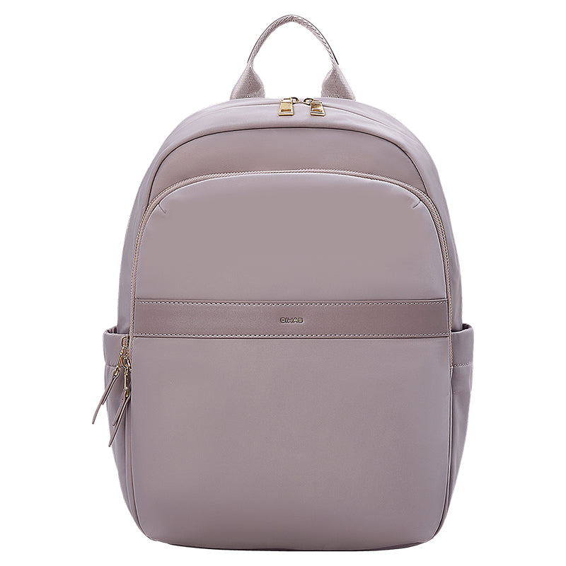 OIWAS-Womens-Travel-Backpack-Purple