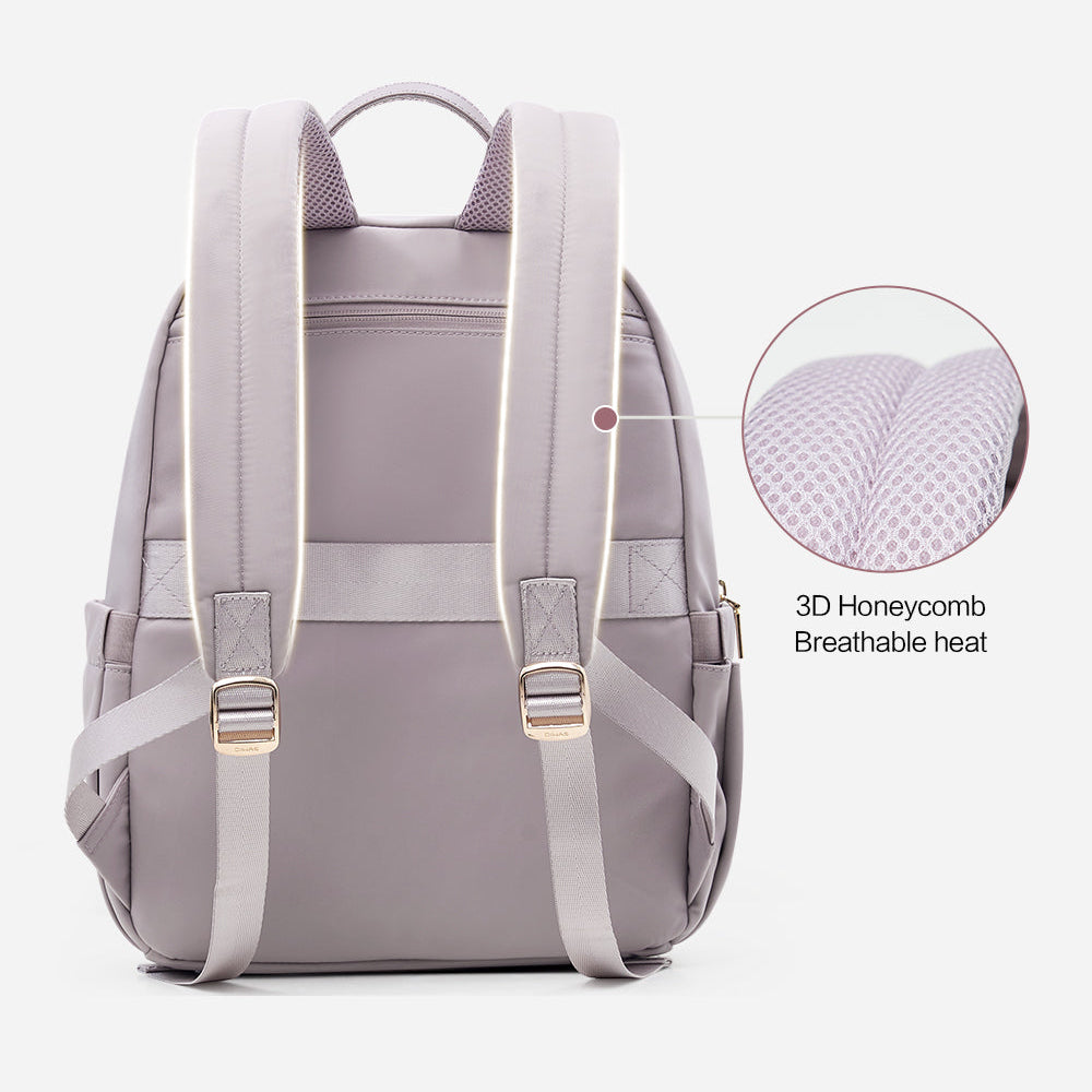 OIWAS-Womens-Travel-Backpack-Shoulder-Straps