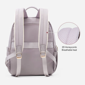 OIWAS-Womens-Travel-Backpack-Shoulder-Straps