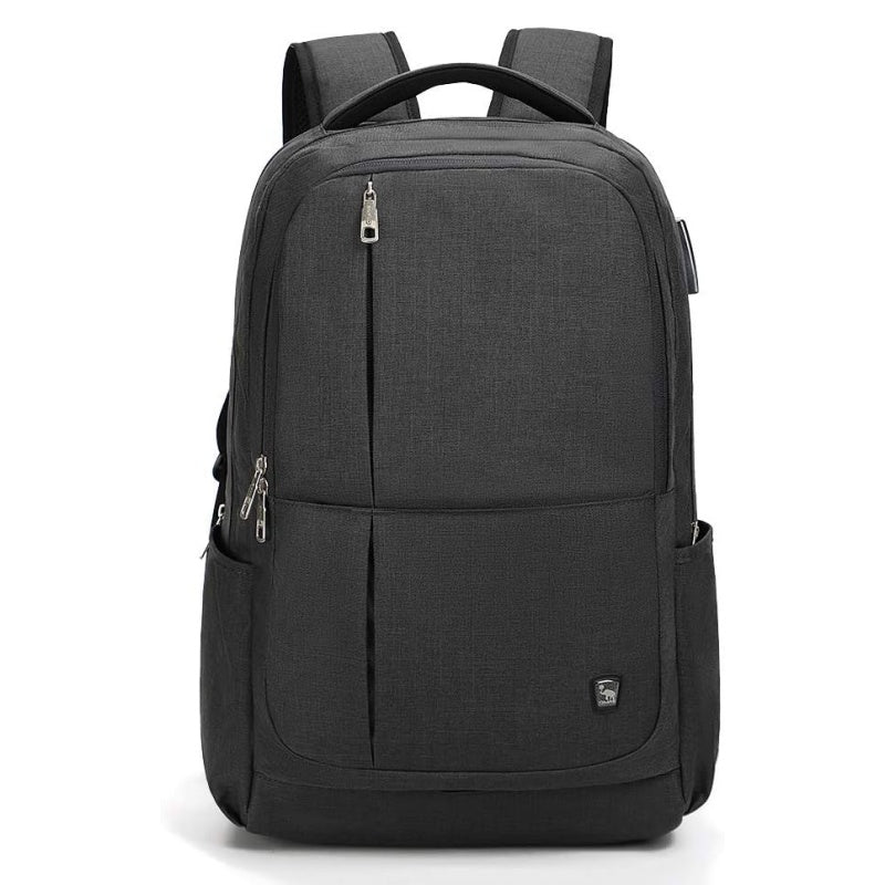 OIWAS Laptop Backpack 17 Inch For Men Business Backpack - Women Travel Daypack OIWAS Laptop Backpack 17 Inch For Men Business Backpack - Women Travel Daypack