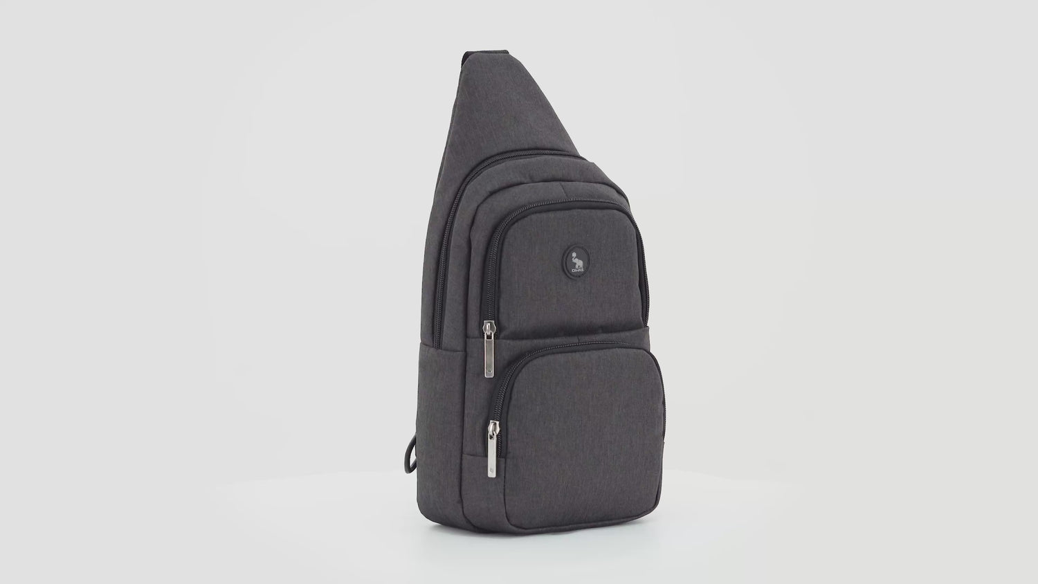 OIWAS Multi-use Sling Bag